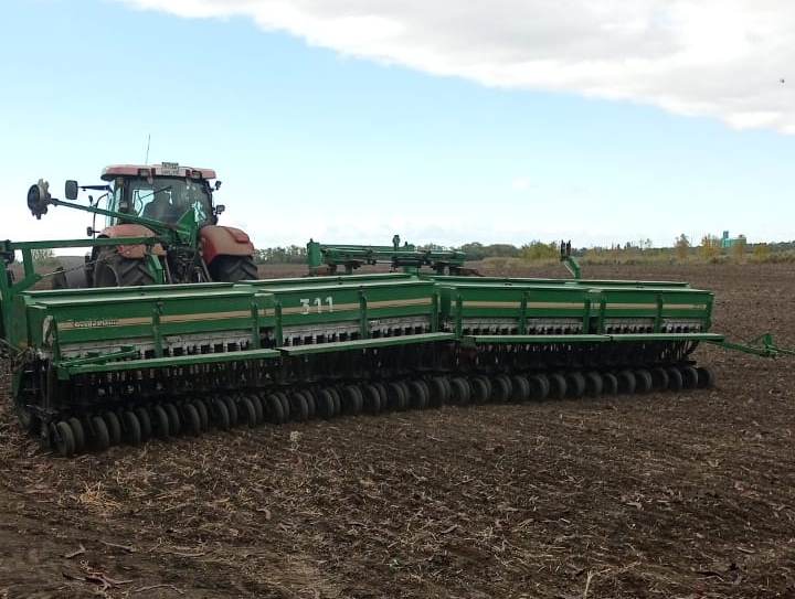 IMG-20221011-WA0013.jpg IMG-20221011-WA0013.jpg