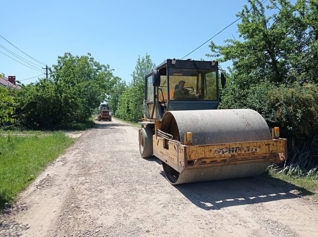 WhatsApp Image 2021-05-21 at 13.57.43.jpeg WhatsApp Image 2021-05-21 at 13.57.43.jpeg