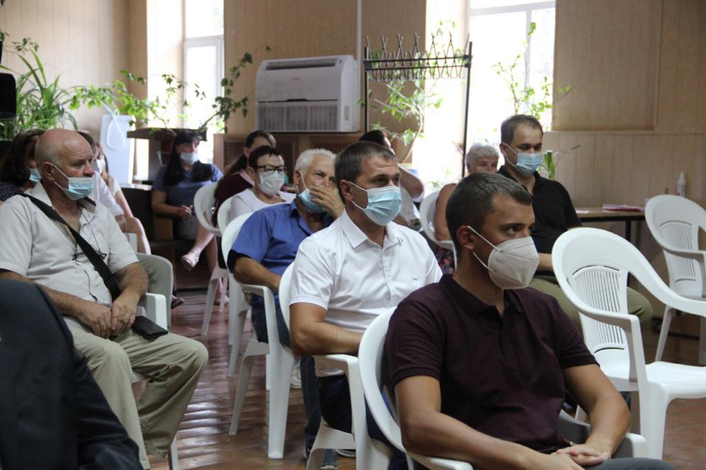 WhatsApp Image 2021-08-04 at 12.01.58 (1).jpeg