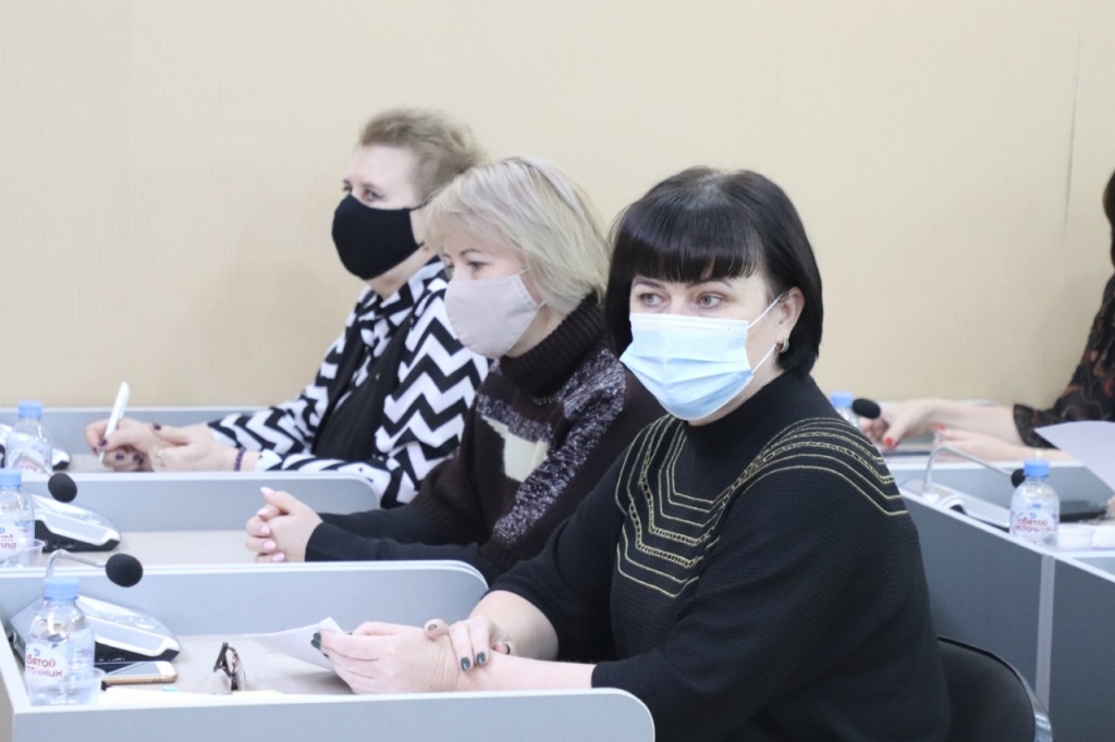 WhatsApp Image 2021-12-08 at 19.00.47 (4).jpeg