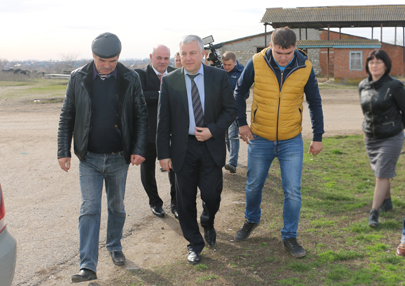 IMG_0036.jpg IMG_0036.jpg