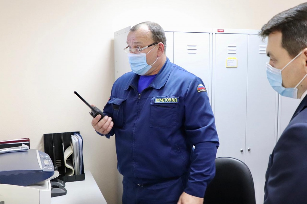 WhatsApp Image 2021-04-27 at 13.57.35.jpeg