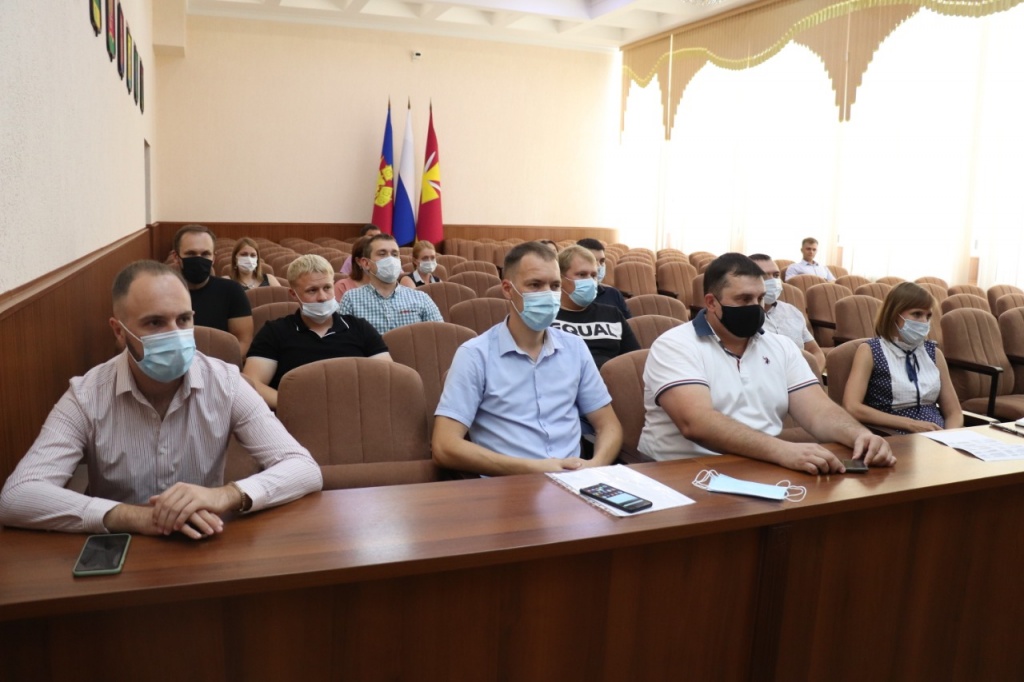 WhatsApp Image 2020-07-22 at 18.00.49.jpeg