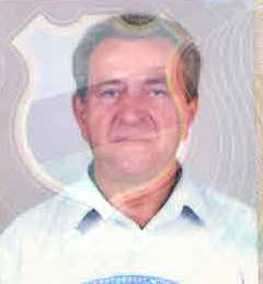 Попов.jpg Попов.jpg