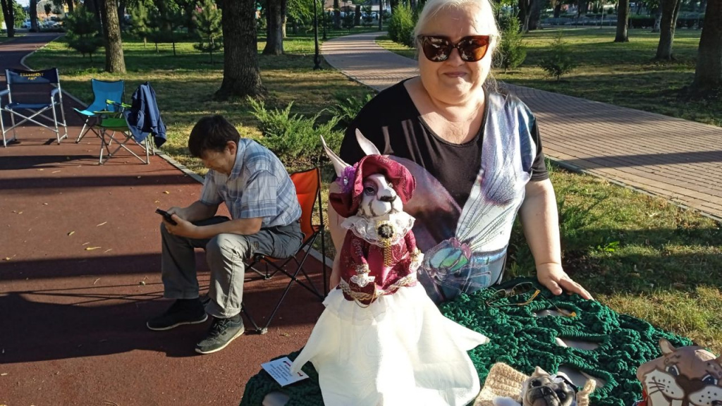 3fd57496-8d25-440e-bdf9-e228d40dc354.jpg 3fd57496-8d25-440e-bdf9-e228d40dc354.jpg