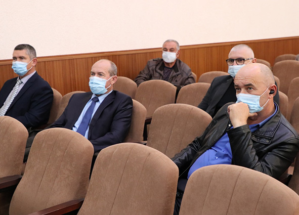 нащ.jpg нащ.jpg