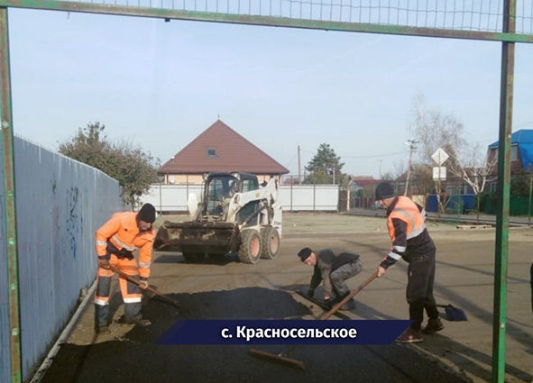 ьол.jpg ьол.jpg