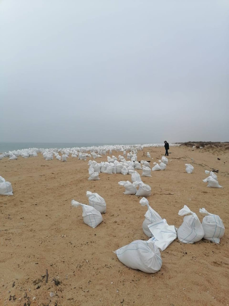 photo_2024-12-30_11-29-31 (2).jpg