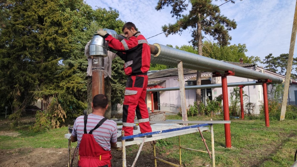 WhatsApp Image 2020-09-29 at 20.40.50.jpeg