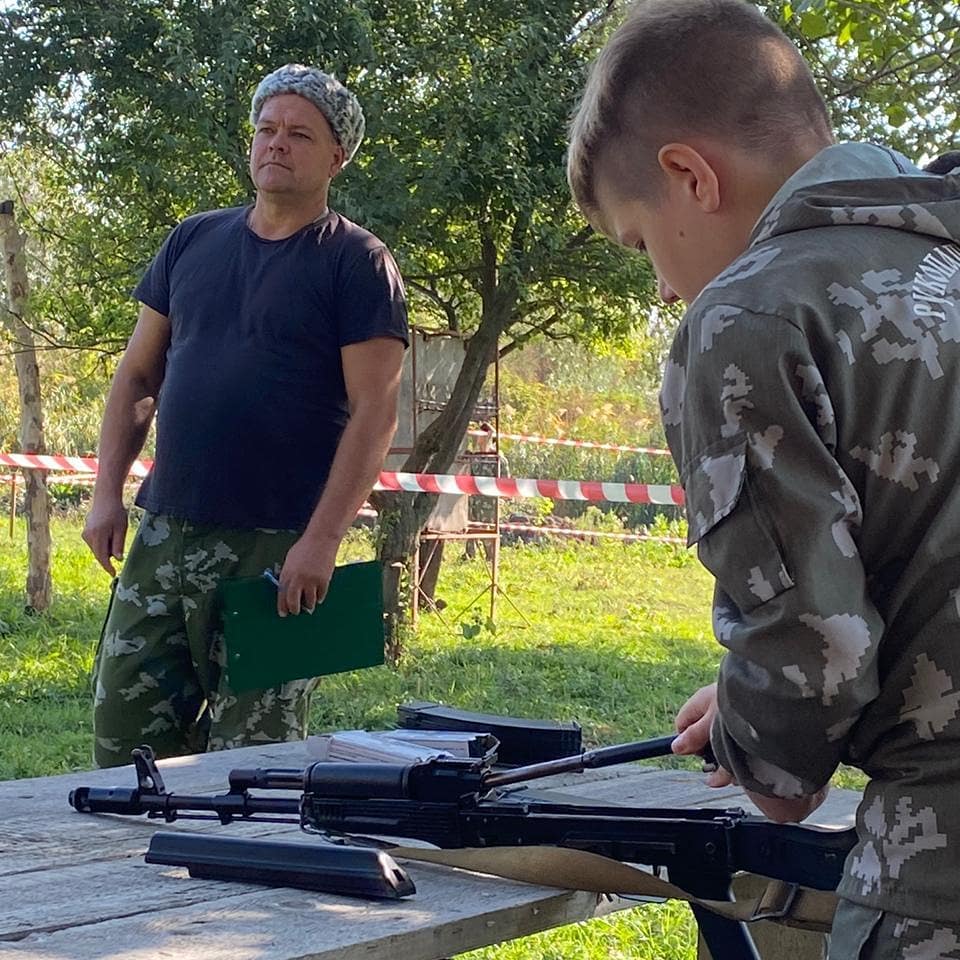 WhatsApp Image 2020-10-06 at 17.04.51.jpeg