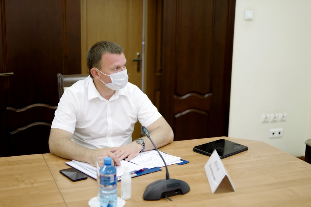 WhatsApp Image 2021-07-26 at 17.51.20.jpeg WhatsApp Image 2021-07-26 at 17.51.20.jpeg