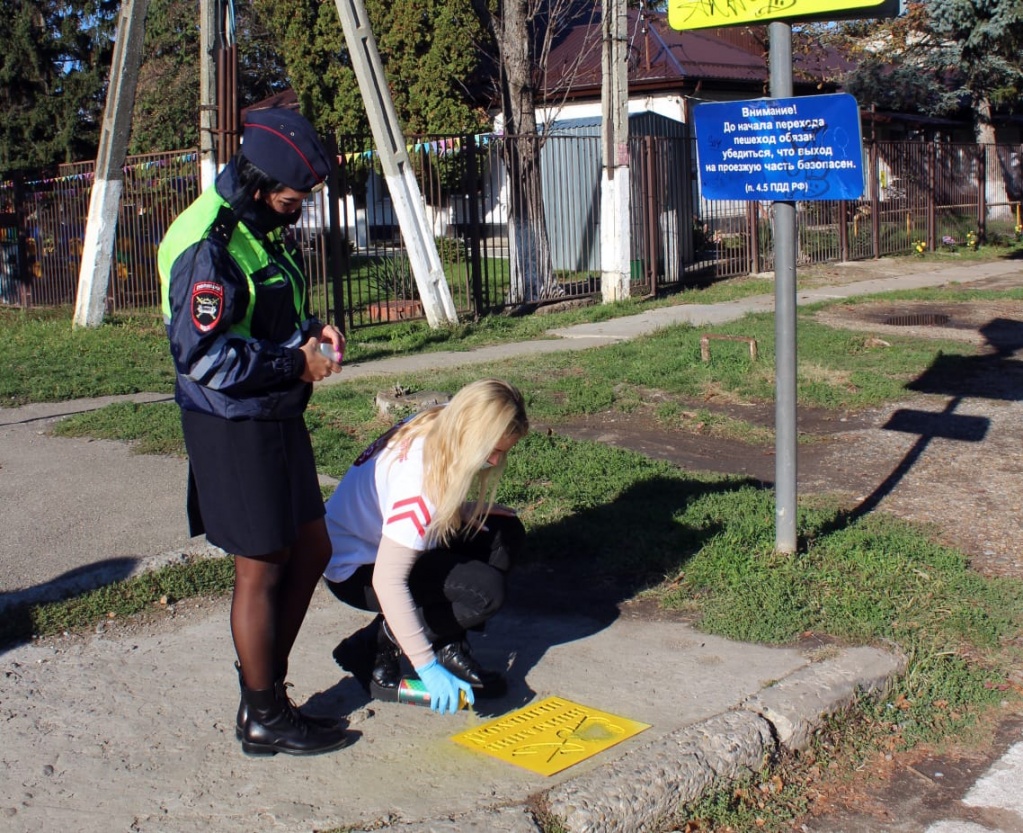 WhatsApp Image 2021-10-27 at 11.11.11.jpeg WhatsApp Image 2021-10-27 at 11.11.11.jpeg