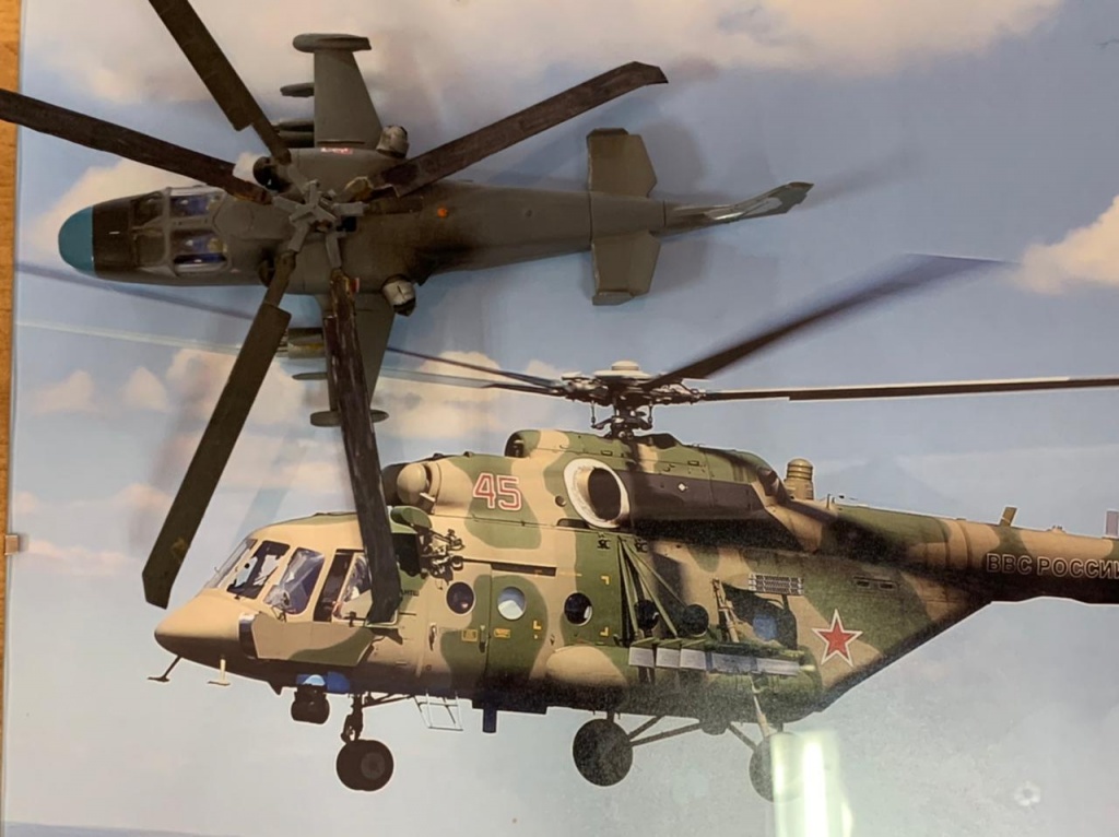 WhatsApp Image 2022-02-23 at 15.45.35 (3).jpeg