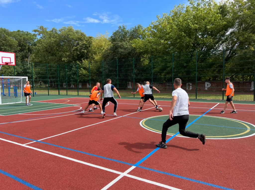 WhatsApp Image 2022-09-10 at 13.46.08.jpeg