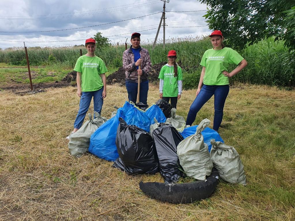 WhatsApp Image 2021-06-05 at 13.38.20 (8).jpeg