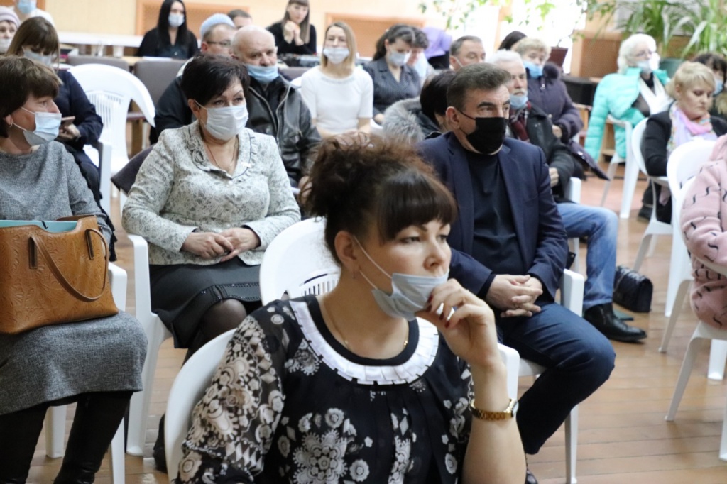 WhatsApp Image 2022-03-14 at 17.47.19.jpeg