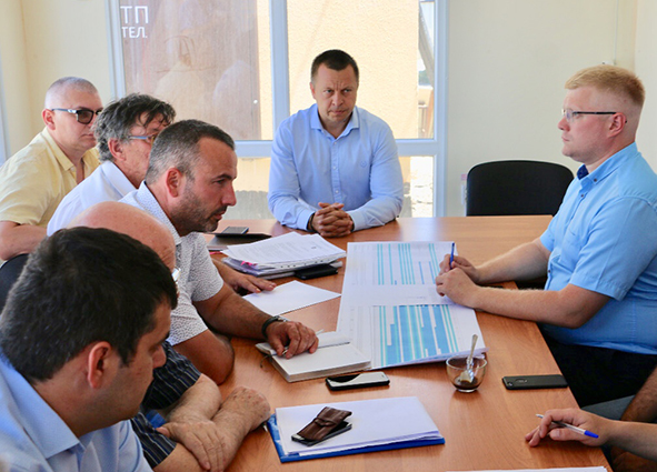 537-big.jpg 537-big.jpg