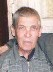 Черников.jpg Черников.jpg