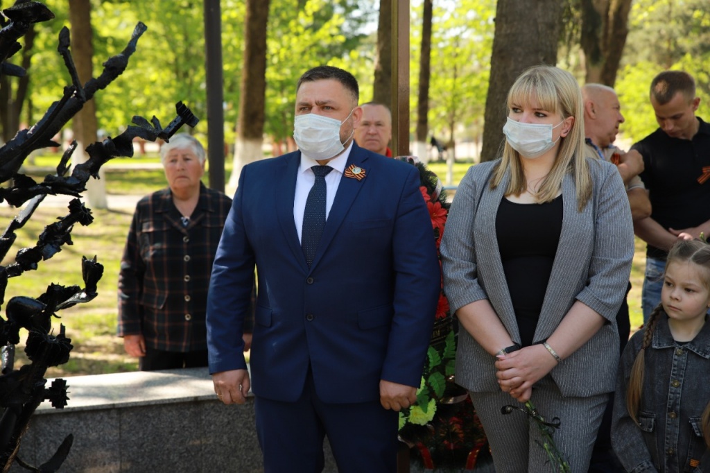 WhatsApp Image 2021-05-08 at 12.53.29 (1).jpeg