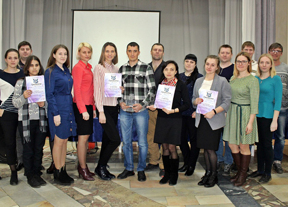 28-big.jpg 28-big.jpg