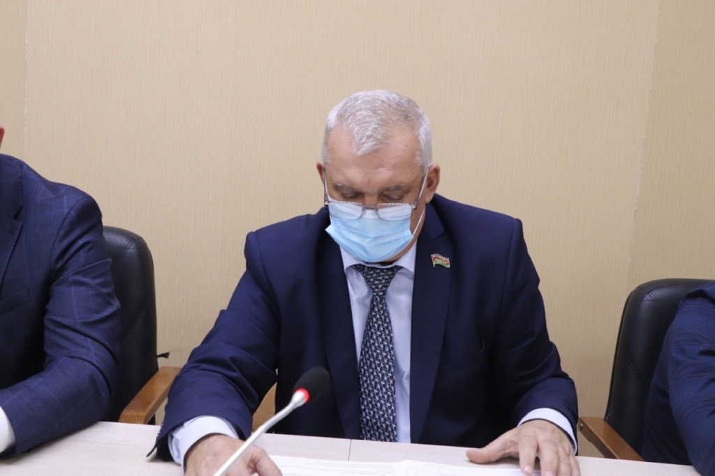 WhatsApp Image 2021-12-08 at 19.00.47 (2).jpeg