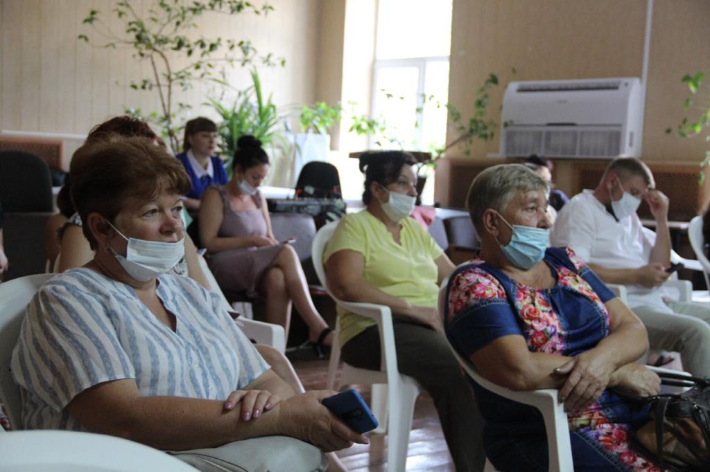 WhatsApp Image 2021-08-04 at 12.01.59.jpeg