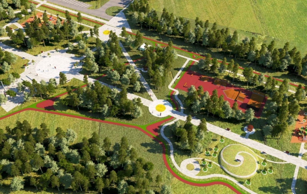 WhatsApp Image 2021-01-21 at 17.49.33 (2).jpeg