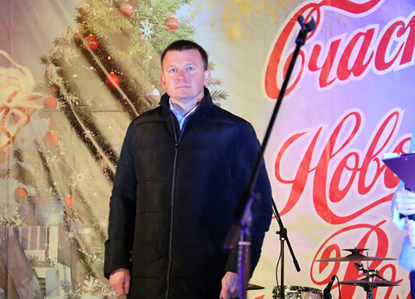 дгш.jpg дгш.jpg