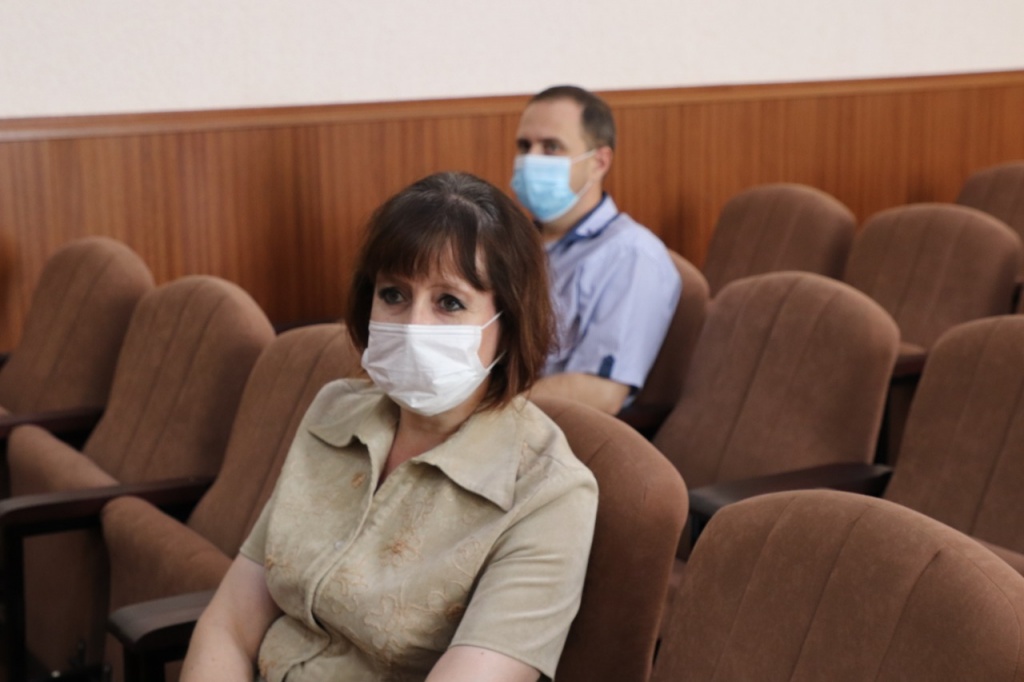 WhatsApp Image 2021-08-16 at 17.35.00 (1).jpeg