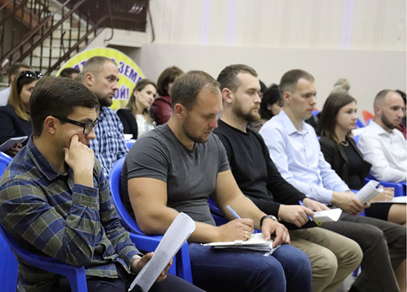 636-big.jpg 636-big.jpg