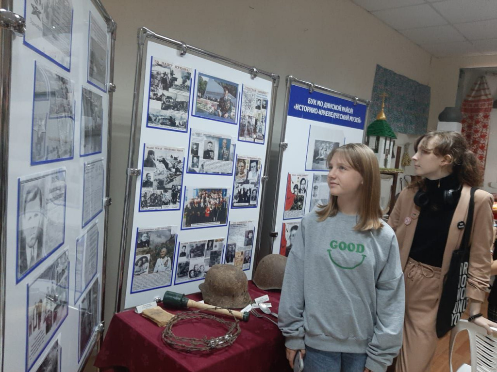 photo1670480086 (2).jpeg