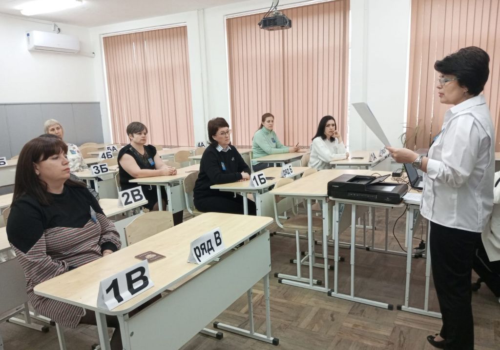 т жбщ-.jpg т жбщ-.jpg