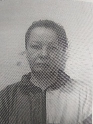 Пищик.jpg Пищик.jpg