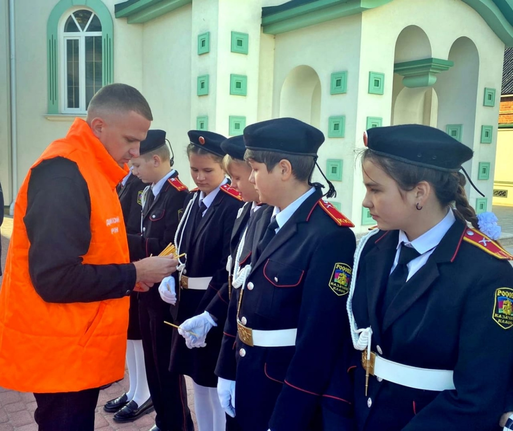 ee77995c-d78b-41bb-a1f5-abace4b0ee70.jpg ee77995c-d78b-41bb-a1f5-abace4b0ee70.jpg