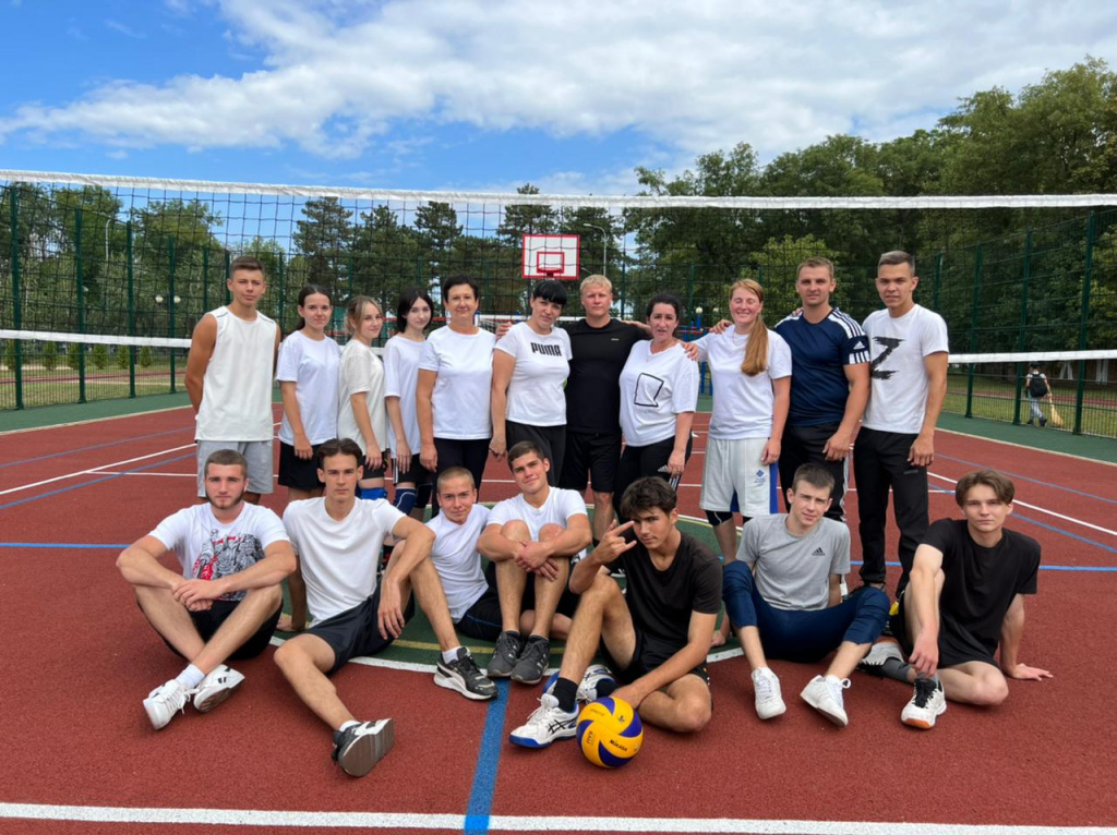 WhatsApp Image 2022-09-10 at 13.46.07 (2).jpeg