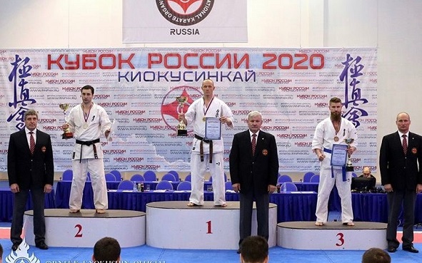 WhatsApp Image 2020-03-12 at 09.24.24.jpeg WhatsApp Image 2020-03-12 at 09.24.24.jpeg