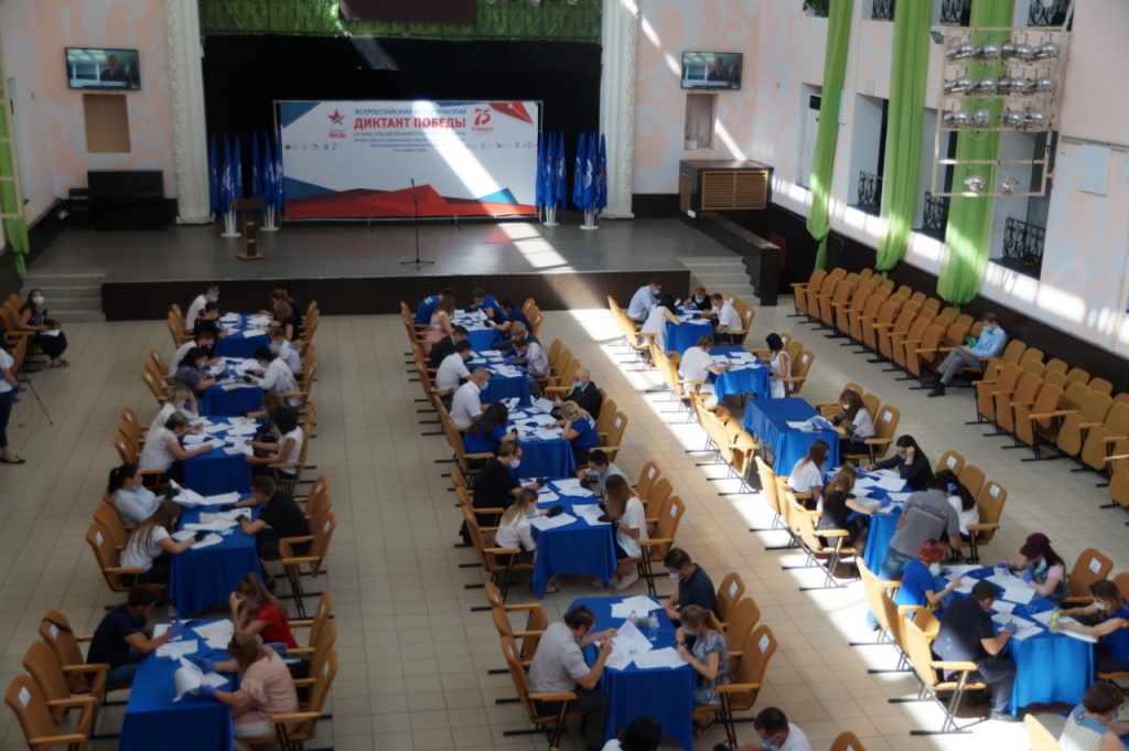 WhatsApp Image 2021-04-28 at 15.55.35 (1).jpeg