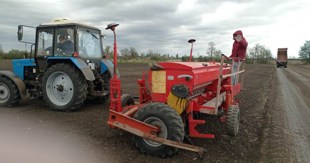 IMG-20221011-WA0011.jpg IMG-20221011-WA0011.jpg