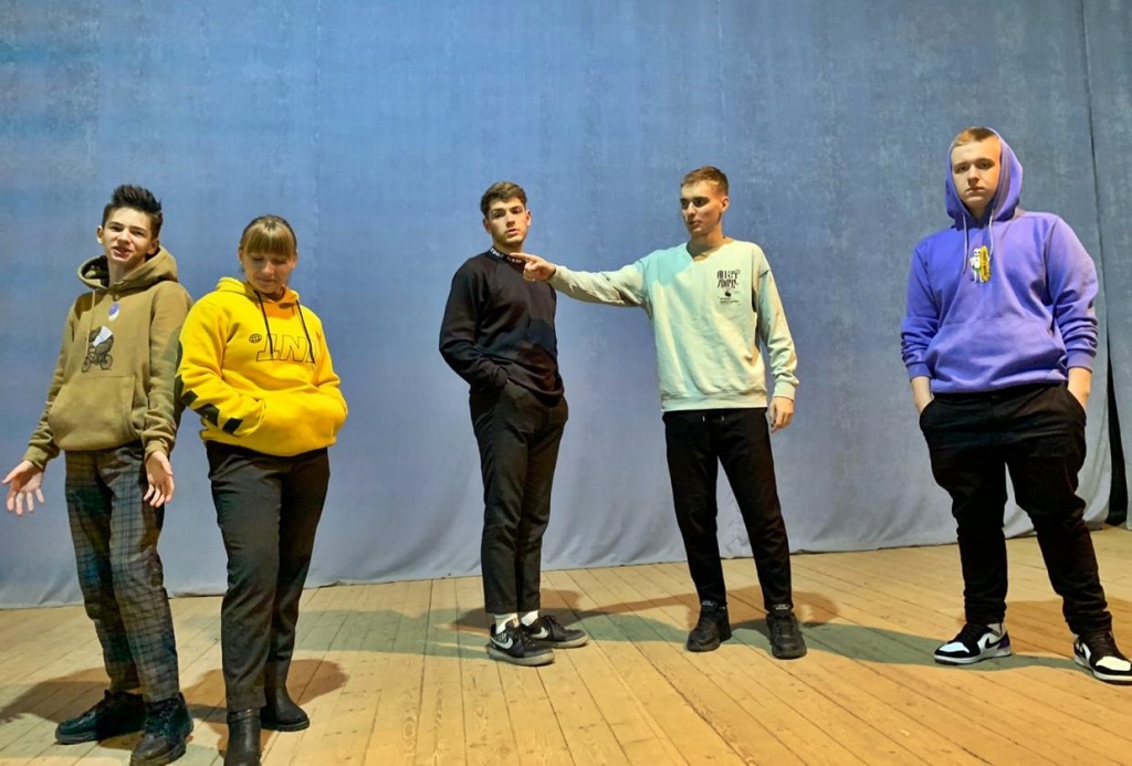 WhatsApp Image 2021-01-30 at 19.47.22 (1).jpeg