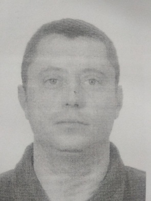 Новосельцев.jpg Новосельцев.jpg