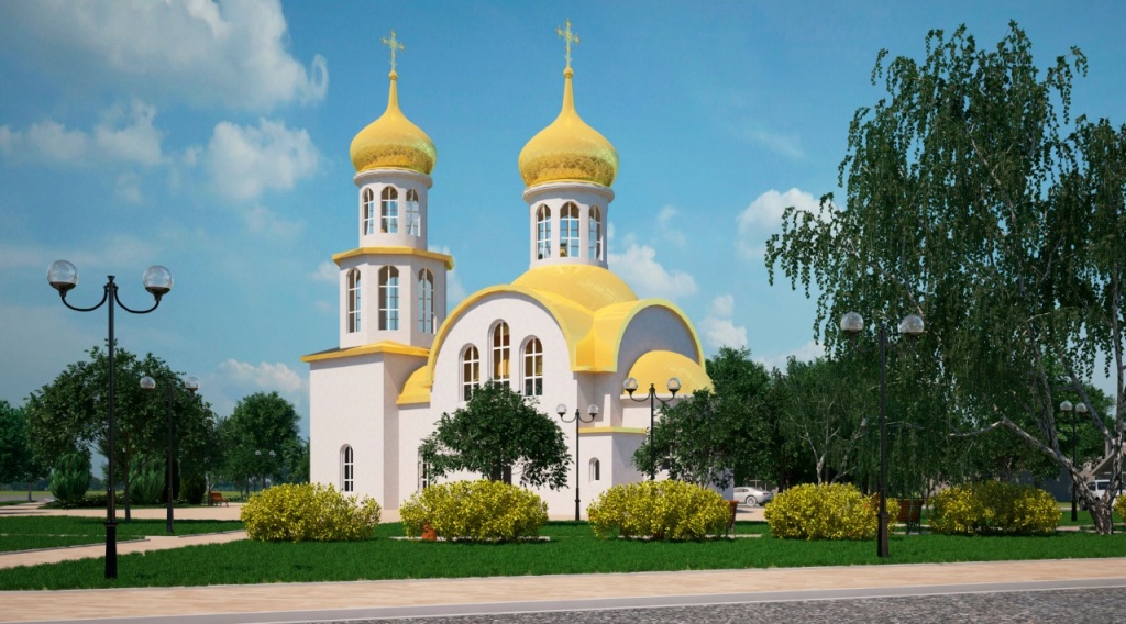 WhatsApp Image 2021-04-26 at 17.48.07.jpeg