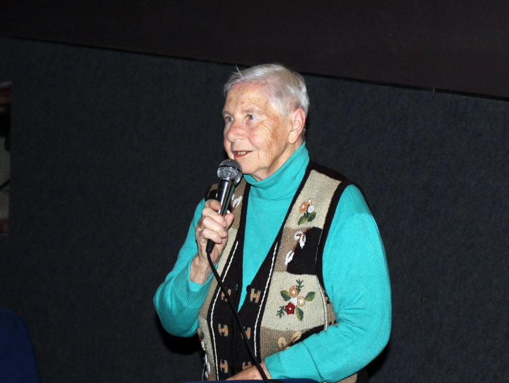 photo1666784685 (4).jpeg