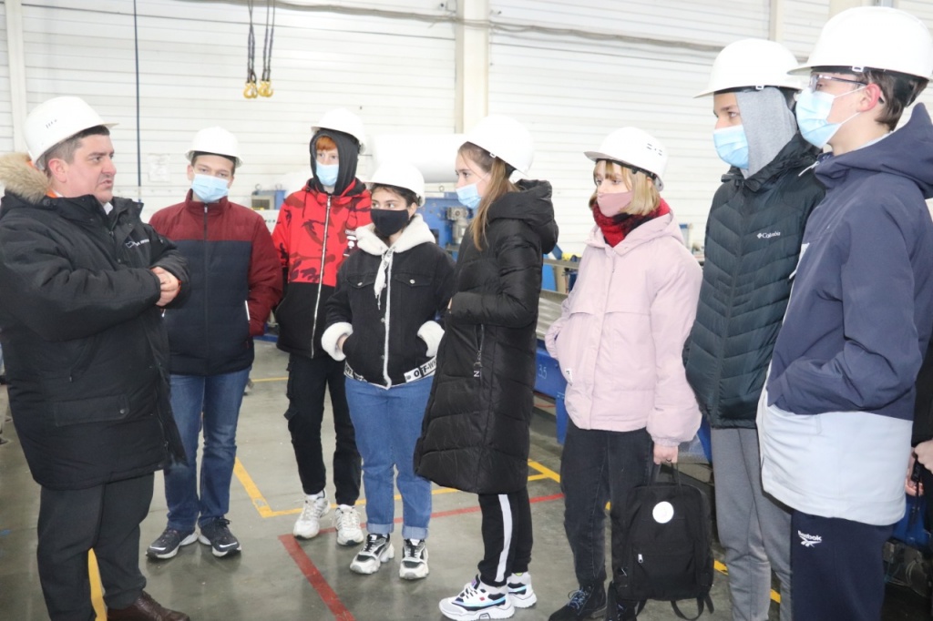 WhatsApp Image 2021-03-25 at 16.49.39.jpeg