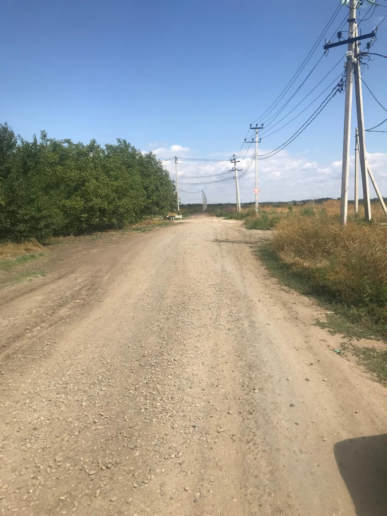 дорога титаровка 2.jpeg дорога титаровка 2.jpeg