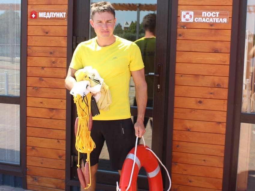 WhatsApp Image 2021-07-29 at 17.17.14 (1).jpeg