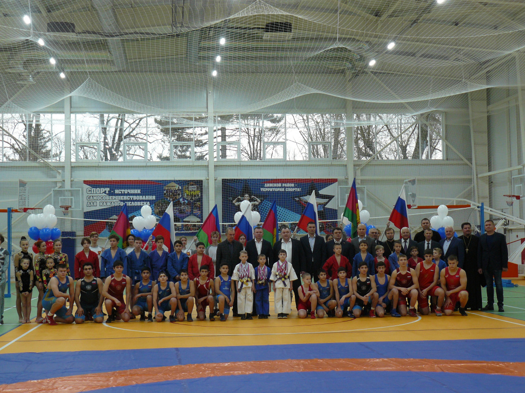 P1130741.jpg