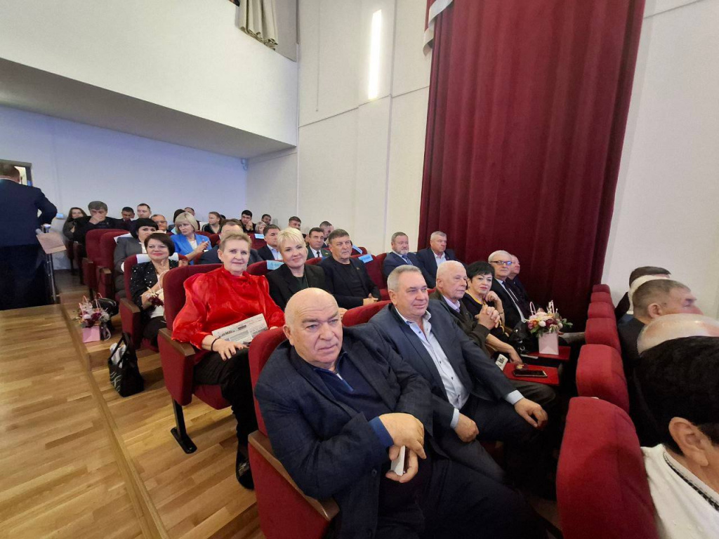 5edb1524-1a50-4e50-a3ac-9b96fa0f98e5.jpg 5edb1524-1a50-4e50-a3ac-9b96fa0f98e5.jpg
