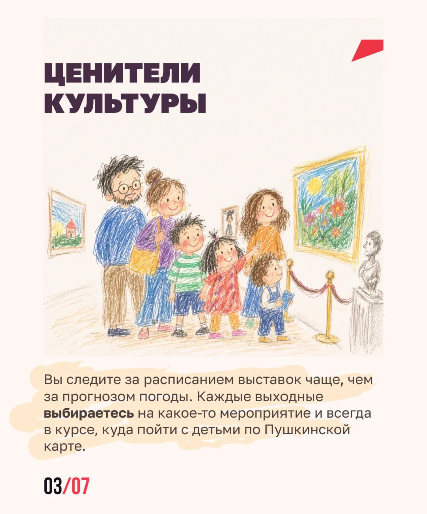 a41fbd2b-51d9-4cbc-891d-913a74fab238.jpg