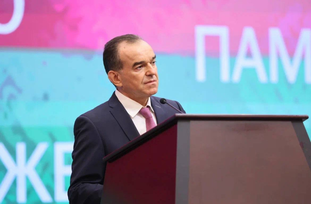 photo_2025-01-28_19-37-33 (2).jpg