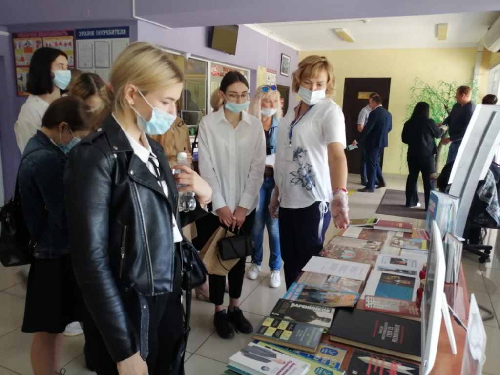 WhatsApp Image 2021-09-03 at 17.28.44.jpeg